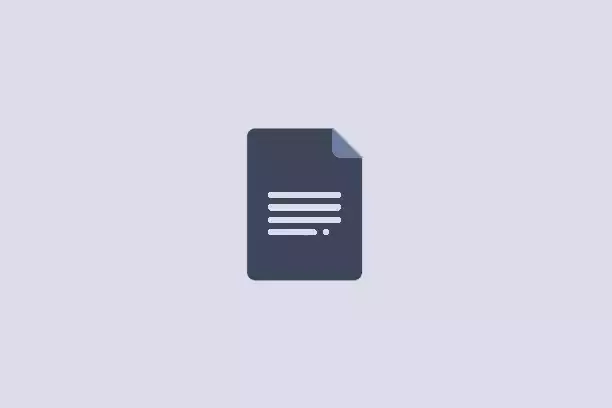 media file mitchell-gsm-master_1781372284P962wc.pdf